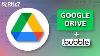 Share file folder to a different user with permission - Google Drive API