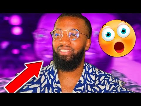 High Value Business Man Exposes His EX GF For Being Broke and Begging For Help