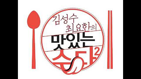 미디어 협동조합 이미지