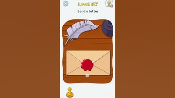 DOP 3 Displace one part Level 127 |