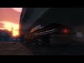 GTA edit 2 (zenginliğe giden 1. adım)