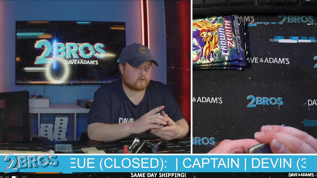 👍 FEEL 👍 GOOD 👍 FRIDAY 👍 ON 👍 2BROS 👍