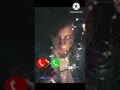 Airtel Autitte Ringtone 