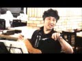 蔵屋鳴沢ライブ20130428夜『KATSUMI』