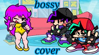 Fnf And .500 Vs -R7E Ft.