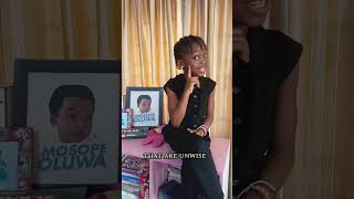 #yoruba #yorubalanguage #proverbs #proverbios #education #educational #educationalvideo #eduvideos