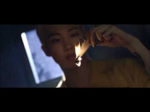 BTS (방탄소년단) 21st Century Girls Official MV