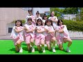 [4K60P/ノーカット] 2026.05.10 石川元気応援隊ジャンピン「こどもの広場」1回目 ＠石川県羽咋郡志賀町･能登原子力センター