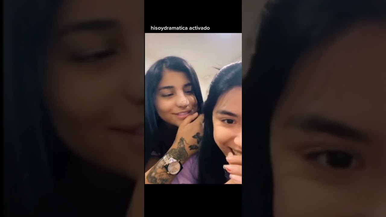 Valeria reclamando que yuri es de ella🤭Yuri muestra el collar🤭