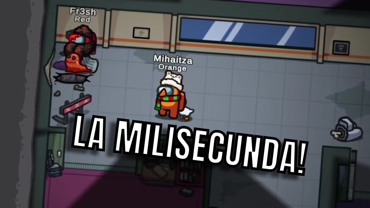 CEL MAI PROST TIMING !