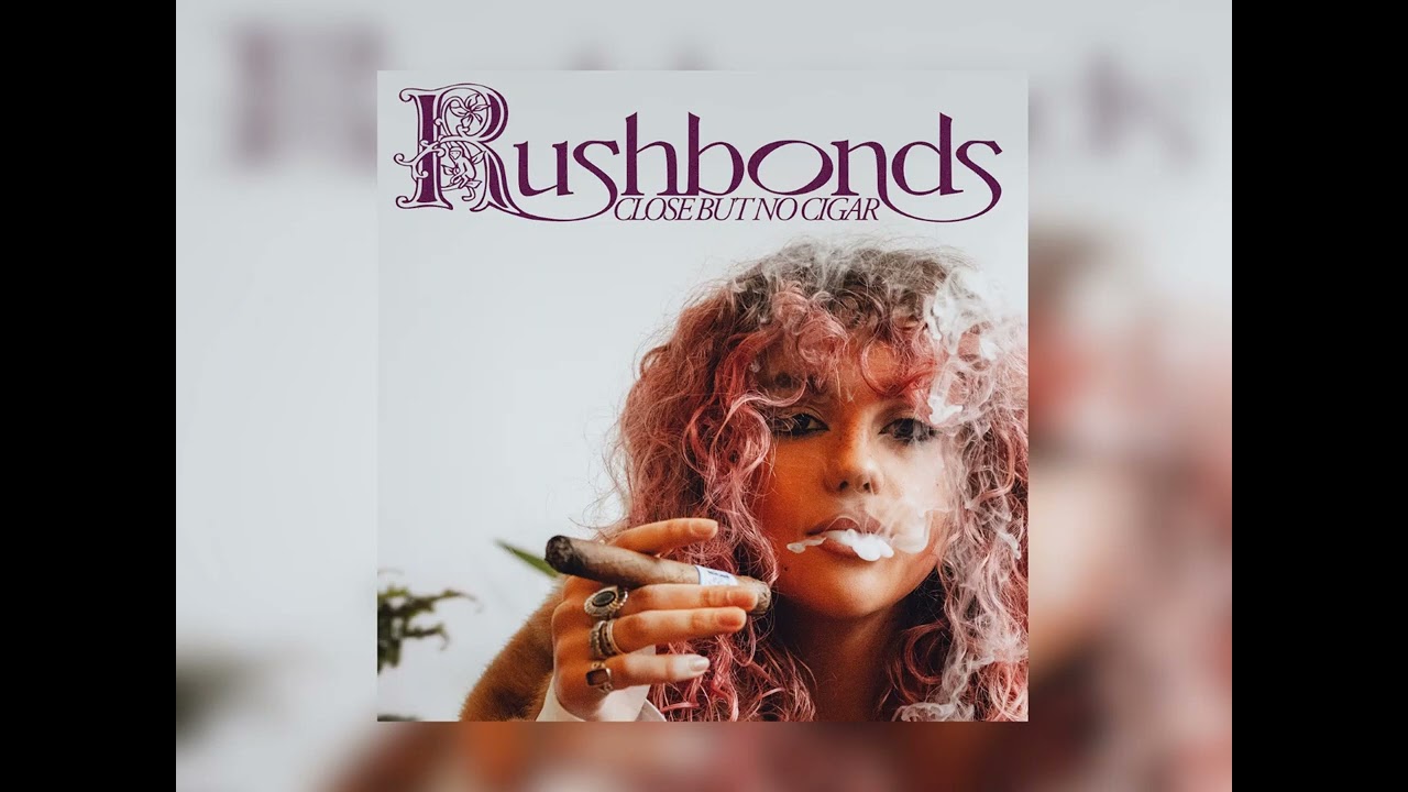 close but no cigarette Rushbonds – Close But No Cigar Lyrics