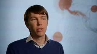Visual Computing Report - Video Podcast 2/2014 (english) Profile