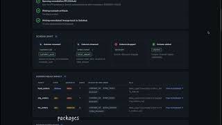 Syntrace - Self-Healing Data Pipelines on DataHub (Agent Hackathon Demo)