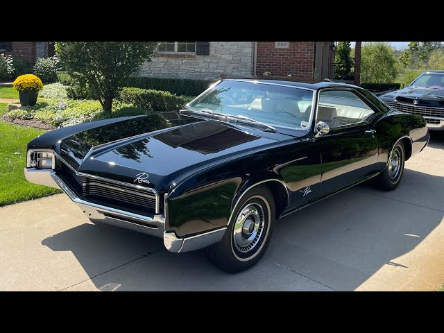 自動車 No430 NEO Buick Buick Riviera No430 NEO Buick Buick Riviera 【公式通販】