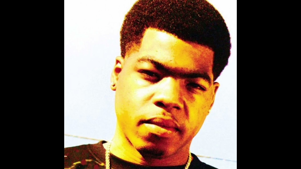 Webbie feat. Mouse On Tha Track - First Night | Remix