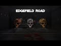Edgefield Road: Идеалка на x15 (Apocalypse III) | Phasmofobia