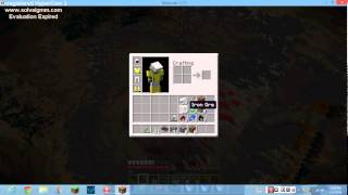 minecraft sa ep 15