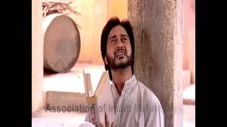 Talaash  - Islamic Film