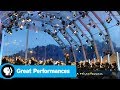 Vienna Philharmonic Concert Trivia