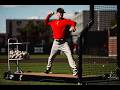 Texas Tech Baseball vs. No. 25 Cincinnati: Press Conference | May 15, 2026