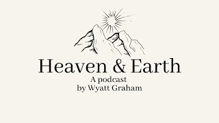 Episode 20: Thomas Schreiner on Paul and Pauline Theology