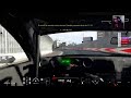 F1 2020 Monaco