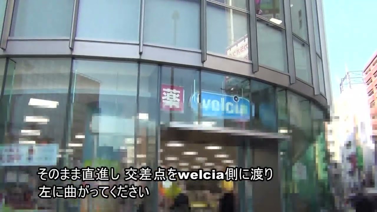 【超入手困難】SEG FORUM No.5＆6　雲幸一郎,他 不定期値下げ中】【超入手困難】SEG FORUM No.5＆6 雲幸一郎,他 超入手