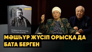 видео:  картинка: