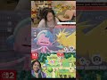 ZAPDOS CARO VLOG #pokemonpokopia #pokemon #pokémon #pokopia #legendarypokemon #zapdos