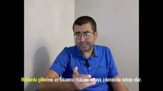 𝗧𝘄𝗼𝗖𝗼𝗻 - 𝗔𝗹𝗸𝗮𝗹𝗶 𝗖𝗜𝗣 𝗖𝗼𝘇𝗲𝗹𝘁𝗶𝗹𝗲𝗿𝗶𝗻𝗱𝗲 𝗦𝗼𝗱𝘆𝘂𝗺 𝗞𝗮𝗿𝗯𝗼𝗻𝗮𝘁 𝗢𝗹𝘂𝘀𝘂𝗺𝘂