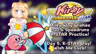 💙🐶💙 Cute Puppy Races for K-STAR! Finally, Will My Practice Pay Off!?