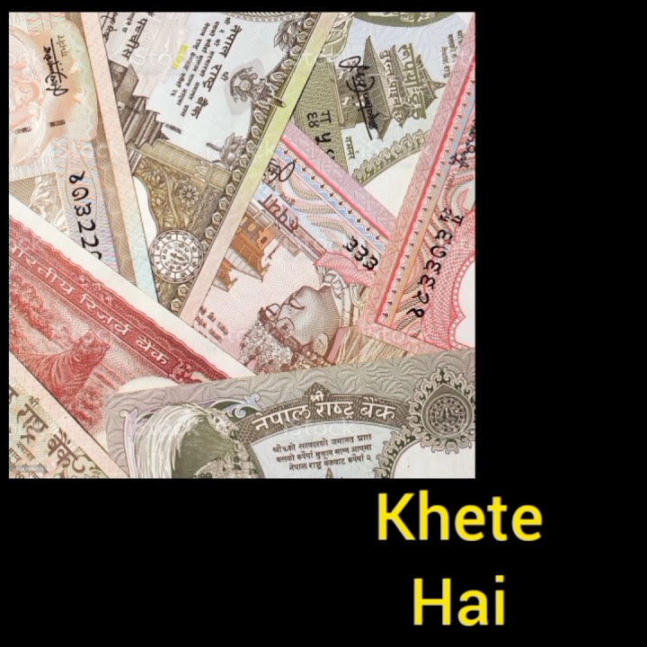 What Is Rupee Called In Nepal shorts youtubeshorts trendingshorts what-is-rupee-called-in-nepal-shorts-youtubeshorts-trendingshorts