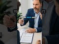 How to Price AI Automation Services: 3 Models That Work | Tech Fin Special Day 7