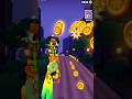 #subwaysurfers Tony Sufer Play ⏯️ chicago tour #gaming #shortsfeed