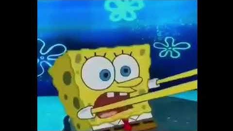 Random meme I have saved on my phone part 6