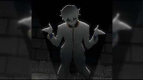 𝙈𝙀𝙉𝙏𝙀 𝙈Á · 𝙉𝘼𝙆𝘼𝙈𝘼 (𝙎𝙐𝙋𝙀𝙍 𝙎𝙇𝙊𝙒𝙀𝘿) | 𝙍𝙀:𝙕𝙀𝙍𝙊 𝙀𝘿𝙄𝙏 𝙓 𝙍𝙀𝙂𝙐𝙇𝙐𝙎 𝘾𝙊𝙍𝙉𝙀𝘼𝙎 𝙓 𝙀𝘿𝘾𝙃𝙄𝙉𝘼