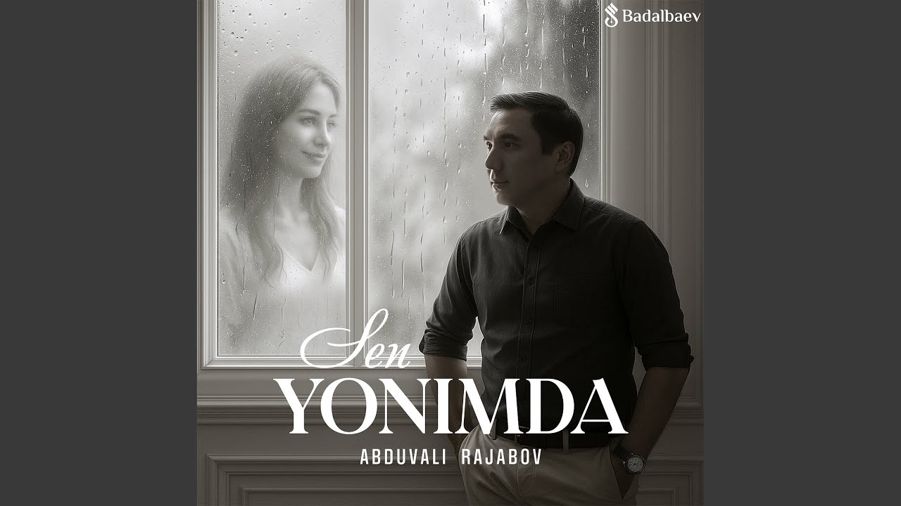 Watch Sen Yonimda on YouTube Watch Sen Yonimda on YouTube