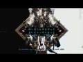 DECO*27【Hatsune Miku】Reversible Campaign【subbed】