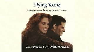 Dying Young   Cover  Javier Arnanz