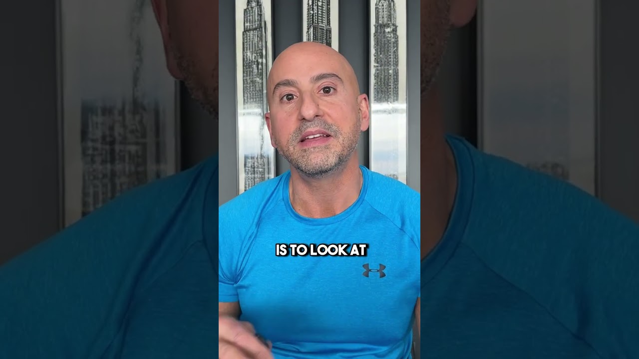 Part 6 | How to get started in CRYPTO🚀  