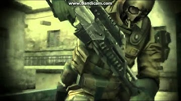 Blackshot Online - SeriousShit Clan Official Trailers 2013