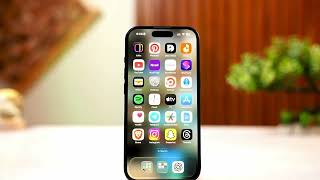 How to Find Saved Passwords on iPhone 2026