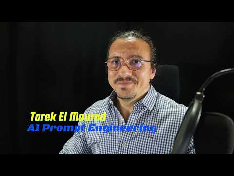 Prompt Engineering Education