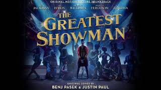 Download Never Enough - Cover Version The Greatest Showman Video MP3 Never Enough - Cover Version The Greatest Showman