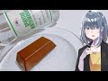 「スピリタスボンボン」