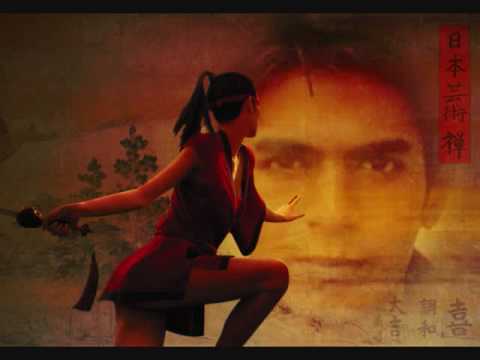 Soldat Lalite Militant Remix