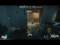 (auto upload) Tom Clancy's Rainbow Six Siege X