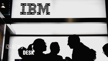 Inside IBM