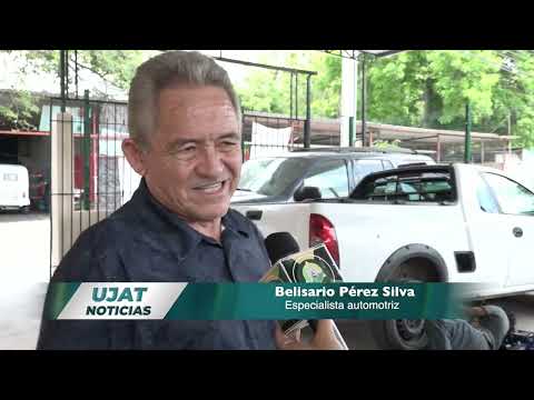 Recomendaciones para un Viaje Seguro en Semana Santa.