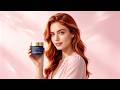 Olavita Tri-Lift Peptide Cream Review - Legit or a Scam?